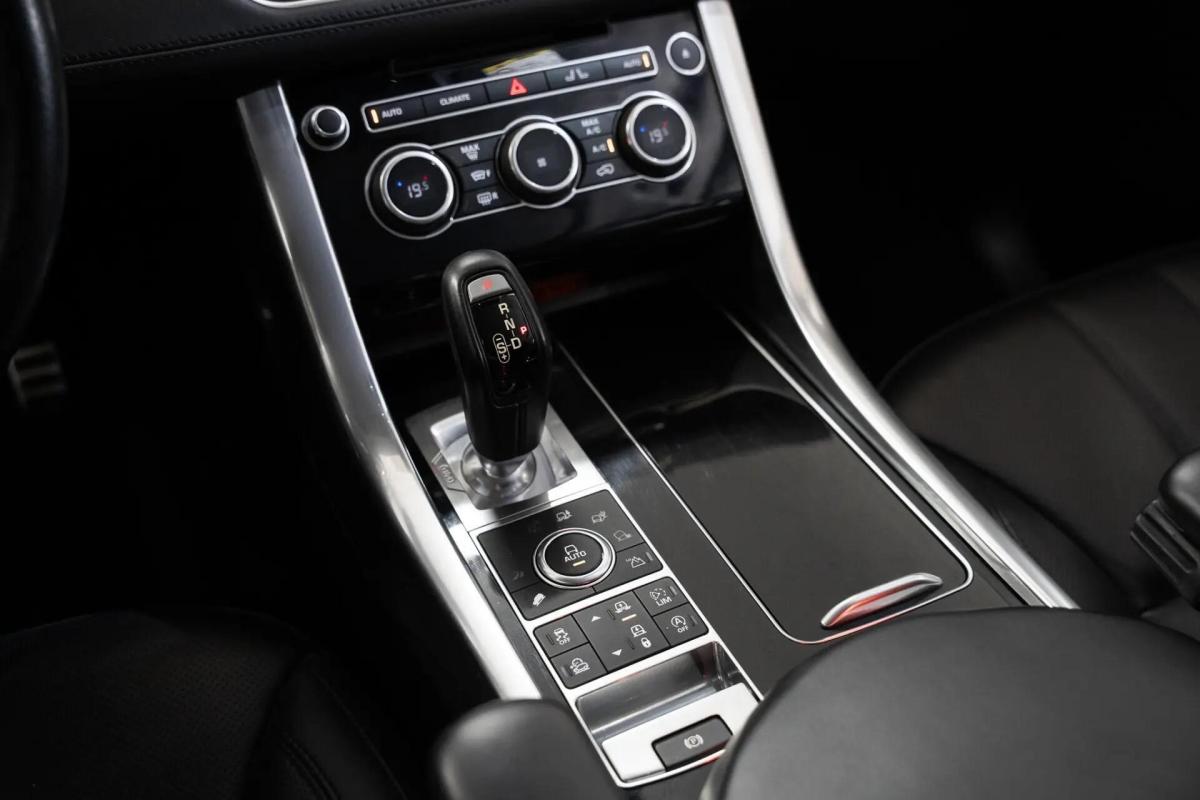 land-rover-range-rover-sport-2017-gasolina-4999cc