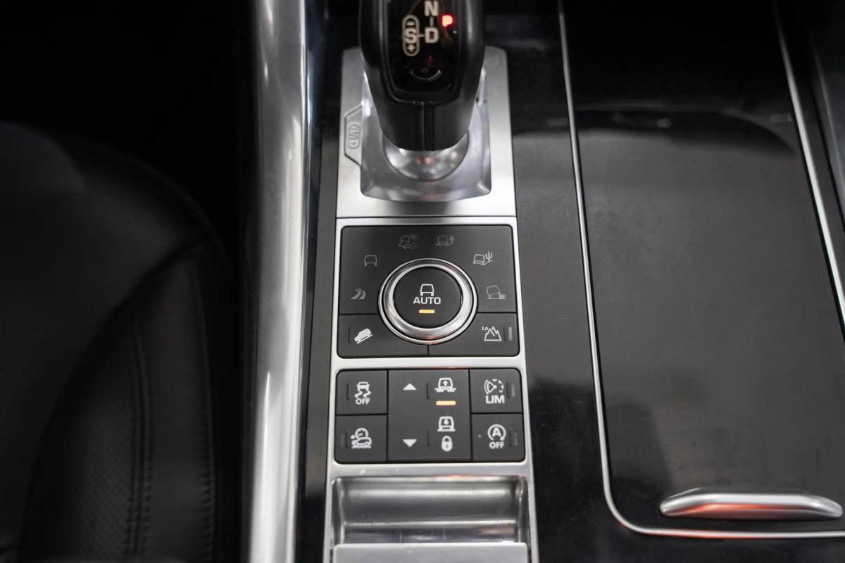 land-rover-range-rover-sport-2017-gasolina-4999cc