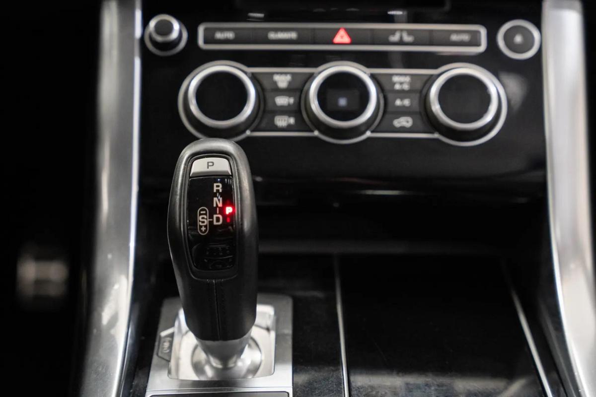 land-rover-range-rover-sport-2017-gasolina-4999cc