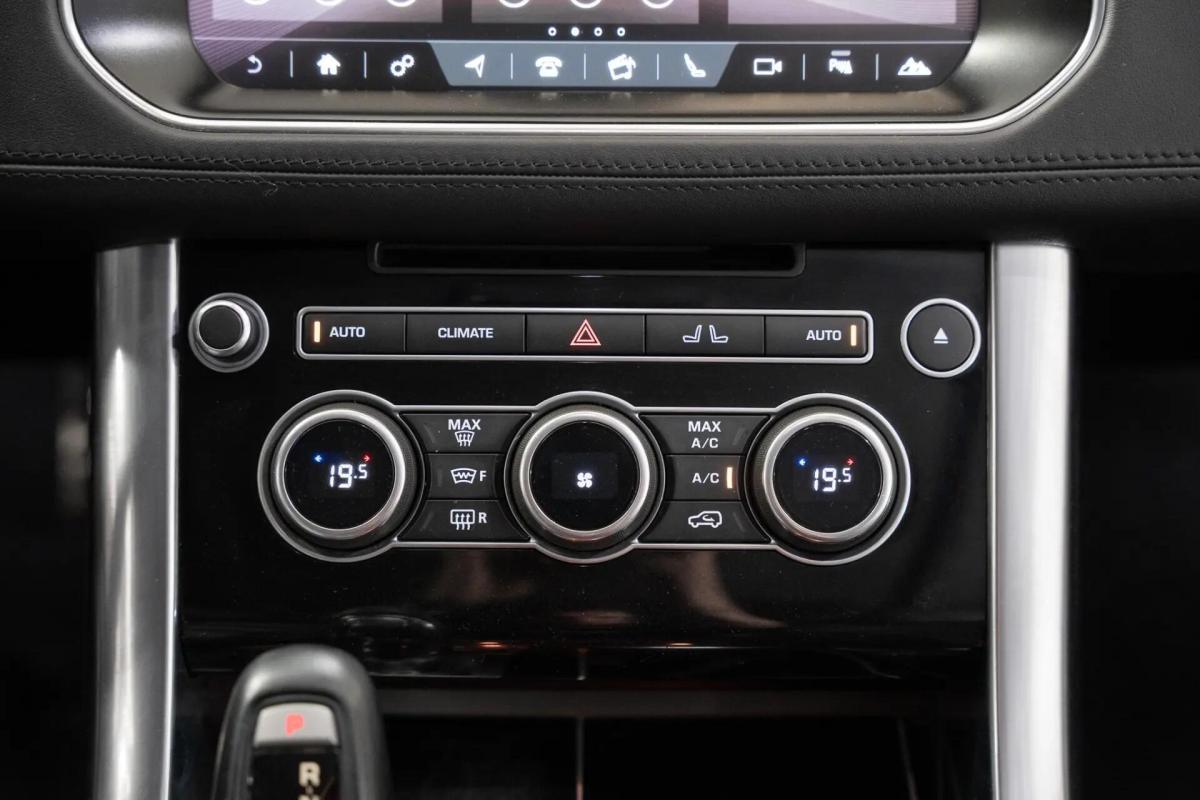 land-rover-range-rover-sport-2017-gasolina-4999cc