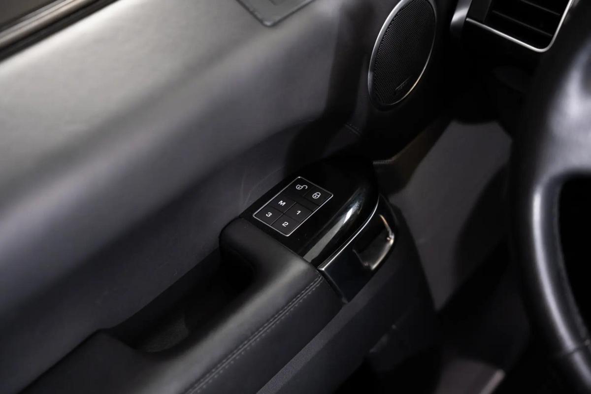 land-rover-range-rover-sport-2017-gasolina-4999cc