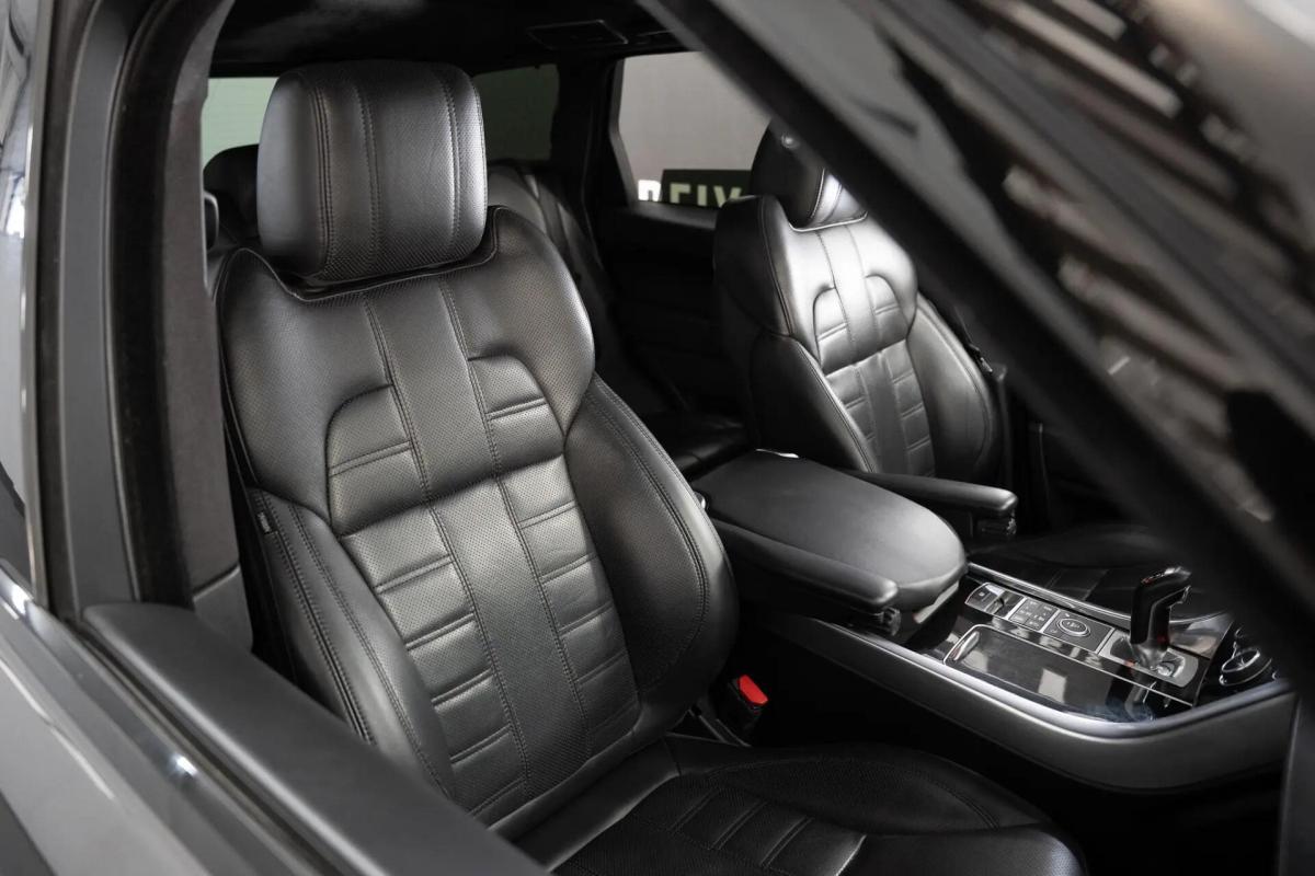 land-rover-range-rover-sport-2017-gasolina-4999cc