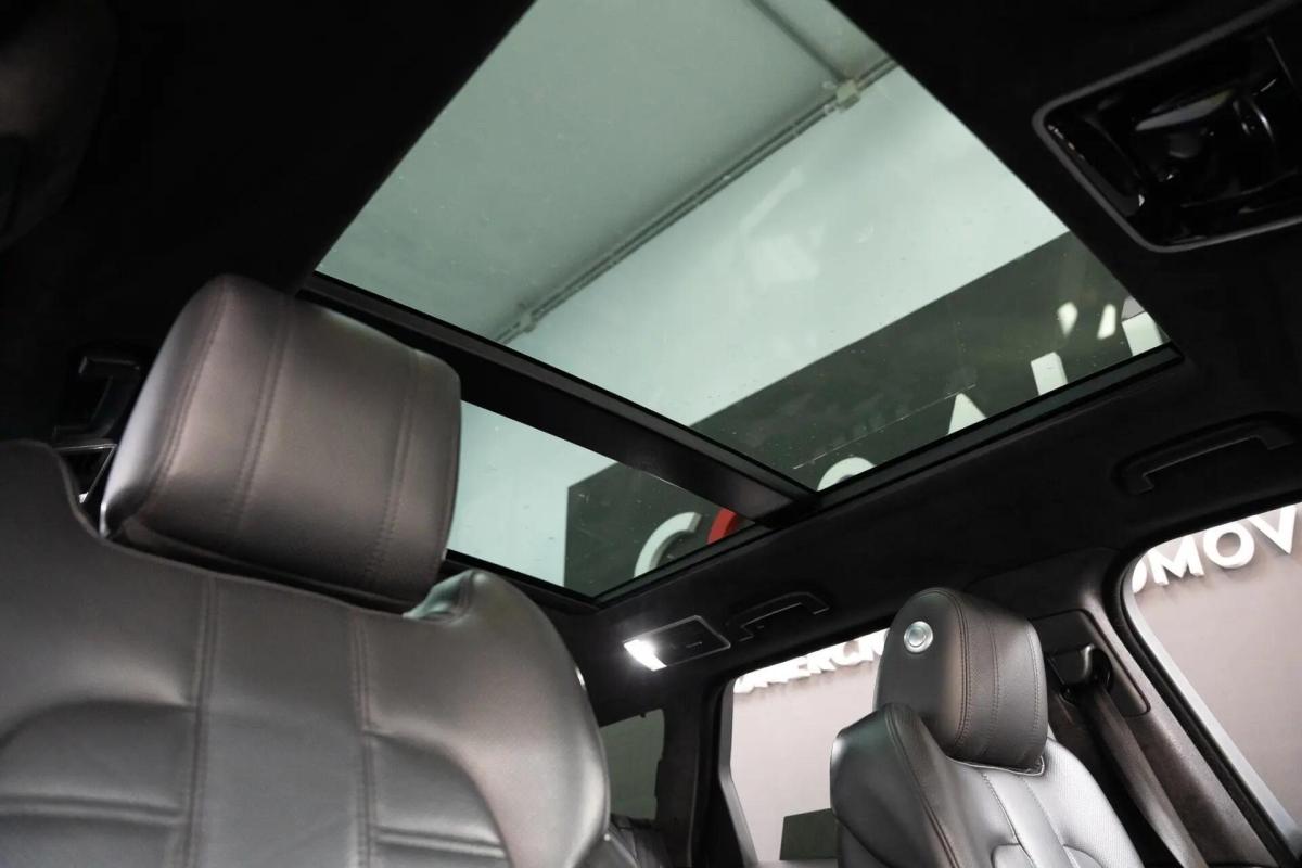 land-rover-range-rover-sport-2017-gasolina-4999cc
