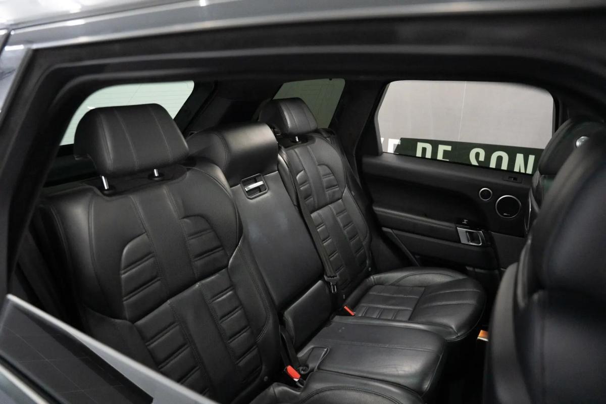land-rover-range-rover-sport-2017-gasolina-4999cc