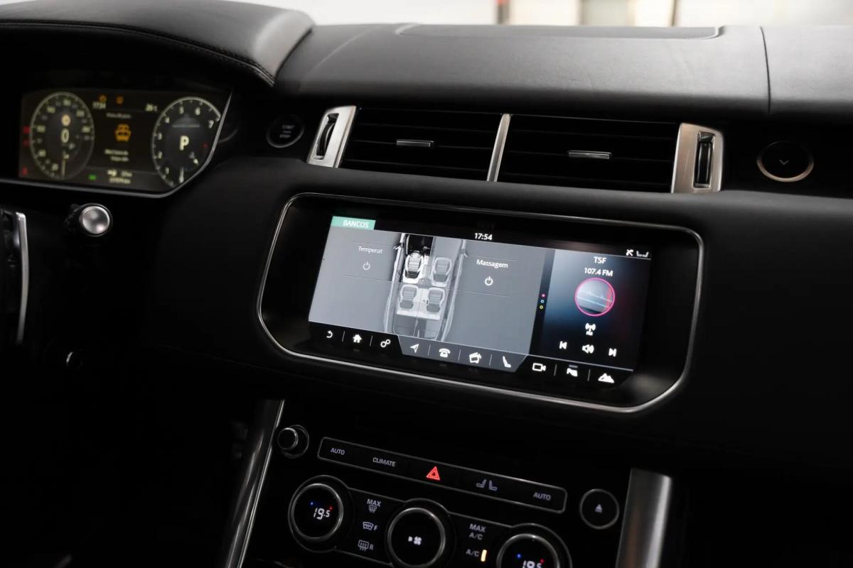 land-rover-range-rover-sport-2017-gasolina-4999cc