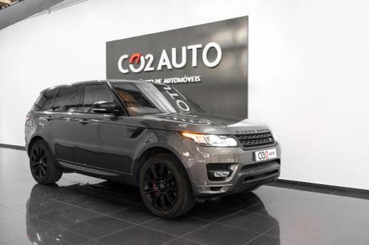 land-rover-range-rover-sport-2017-gasolina-4999cc