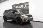 land-rover-range-rover-sport-2017-gasolina-4999cc