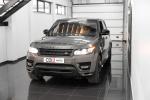 land-rover-range-rover-sport-2017-gasolina-4999cc