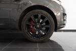 land-rover-range-rover-sport-2017-gasolina-4999cc