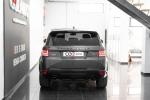 land-rover-range-rover-sport-2017-gasolina-4999cc