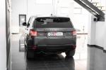 land-rover-range-rover-sport-2017-gasolina-4999cc