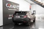 land-rover-range-rover-sport-2017-gasolina-4999cc