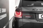 land-rover-range-rover-sport-2017-gasolina-4999cc