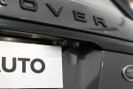 land-rover-range-rover-sport-2017-gasolina-4999cc
