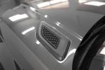 land-rover-range-rover-sport-2017-gasolina-4999cc