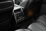 land-rover-range-rover-sport-2017-gasolina-4999cc