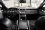 land-rover-range-rover-sport-2017-gasolina-4999cc