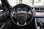 land-rover-range-rover-sport-2017-gasolina-4999cc