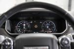 land-rover-range-rover-sport-2017-gasolina-4999cc