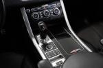 land-rover-range-rover-sport-2017-gasolina-4999cc