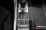land-rover-range-rover-sport-2017-gasolina-4999cc