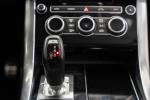 land-rover-range-rover-sport-2017-gasolina-4999cc