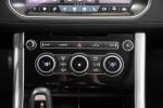 land-rover-range-rover-sport-2017-gasolina-4999cc