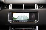 land-rover-range-rover-sport-2017-gasolina-4999cc