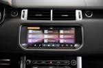land-rover-range-rover-sport-2017-gasolina-4999cc