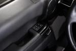 land-rover-range-rover-sport-2017-gasolina-4999cc