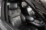 land-rover-range-rover-sport-2017-gasolina-4999cc