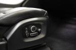 land-rover-range-rover-sport-2017-gasolina-4999cc