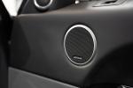 land-rover-range-rover-sport-2017-gasolina-4999cc