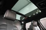 land-rover-range-rover-sport-2017-gasolina-4999cc