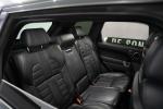 land-rover-range-rover-sport-2017-gasolina-4999cc