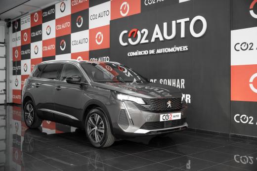 peugeot-5008-2024-diesel-1499cc