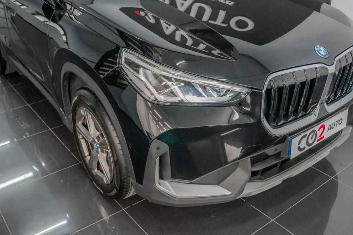 bmw-x1-2024-hibrido-a-gasolina-1499cc