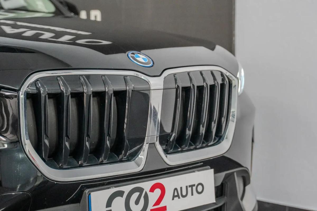 bmw-x1-2024-hibrido-a-gasolina-1499cc