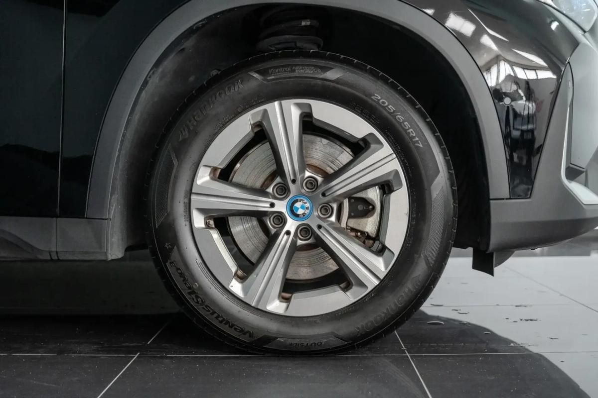 bmw-x1-2024-hibrido-a-gasolina-1499cc