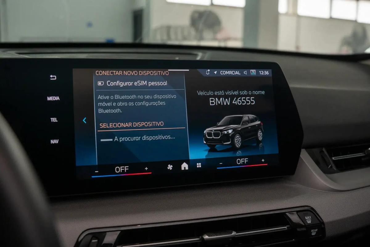 bmw-x1-2024-hibrido-a-gasolina-1499cc
