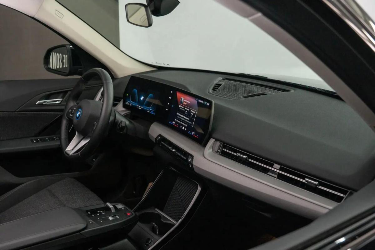 bmw-x1-2024-hibrido-a-gasolina-1499cc