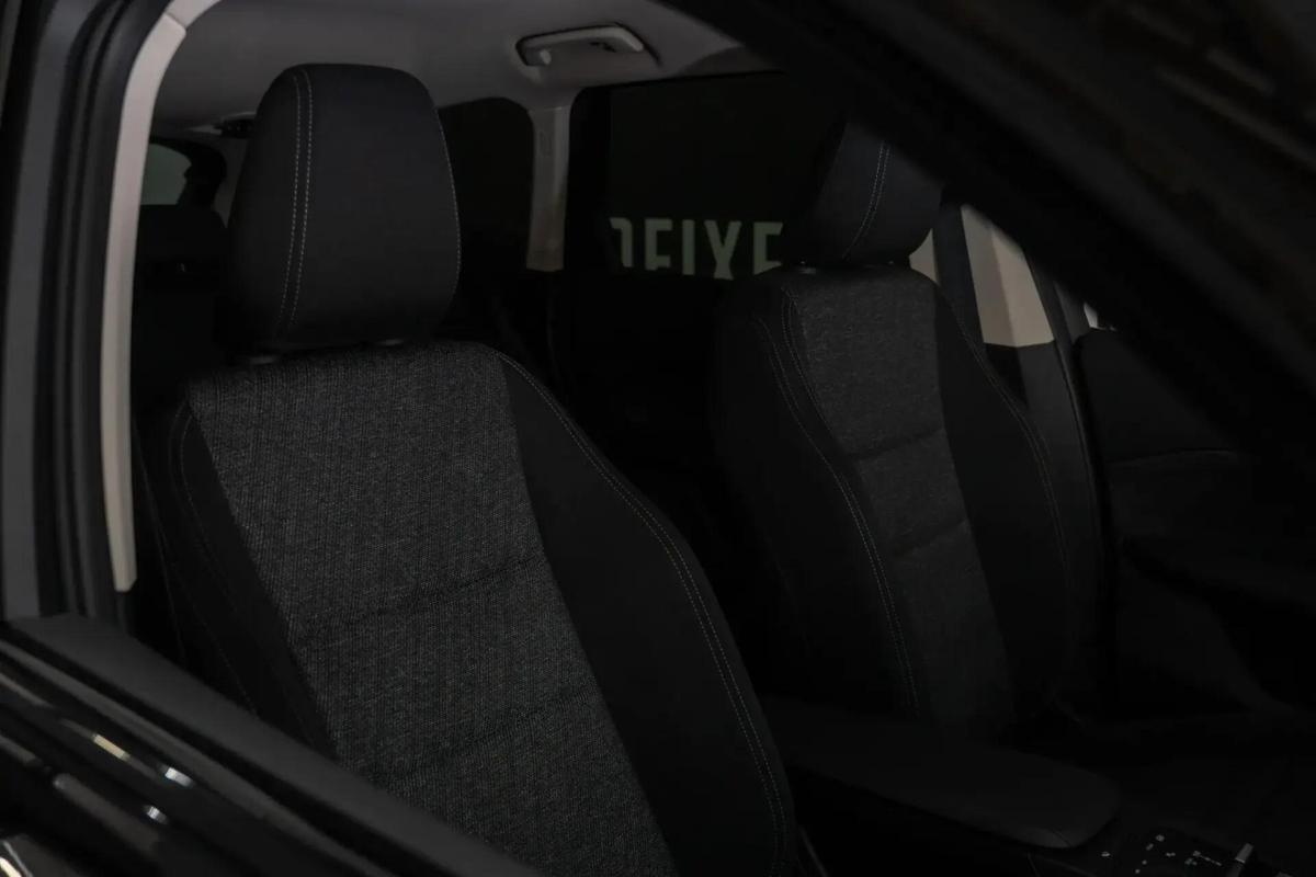 bmw-x1-2024-hibrido-a-gasolina-1499cc