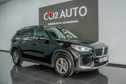 bmw-x1-2024-hibrido-a-gasolina-1499cc