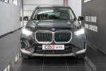 bmw-x1-2024-hibrido-a-gasolina-1499cc