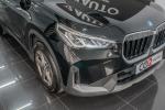 bmw-x1-2024-hibrido-a-gasolina-1499cc