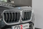 bmw-x1-2024-hibrido-a-gasolina-1499cc