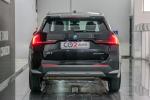 bmw-x1-2024-hibrido-a-gasolina-1499cc