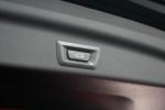 bmw-x1-2024-hibrido-a-gasolina-1499cc