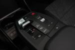 bmw-x1-2024-hibrido-a-gasolina-1499cc
