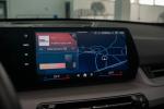 bmw-x1-2024-hibrido-a-gasolina-1499cc